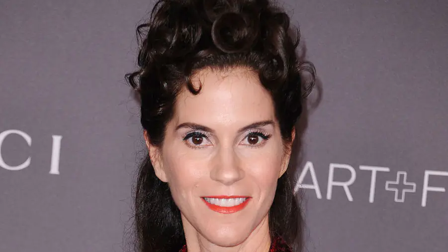 GettyImages-870407746 (1).jpg