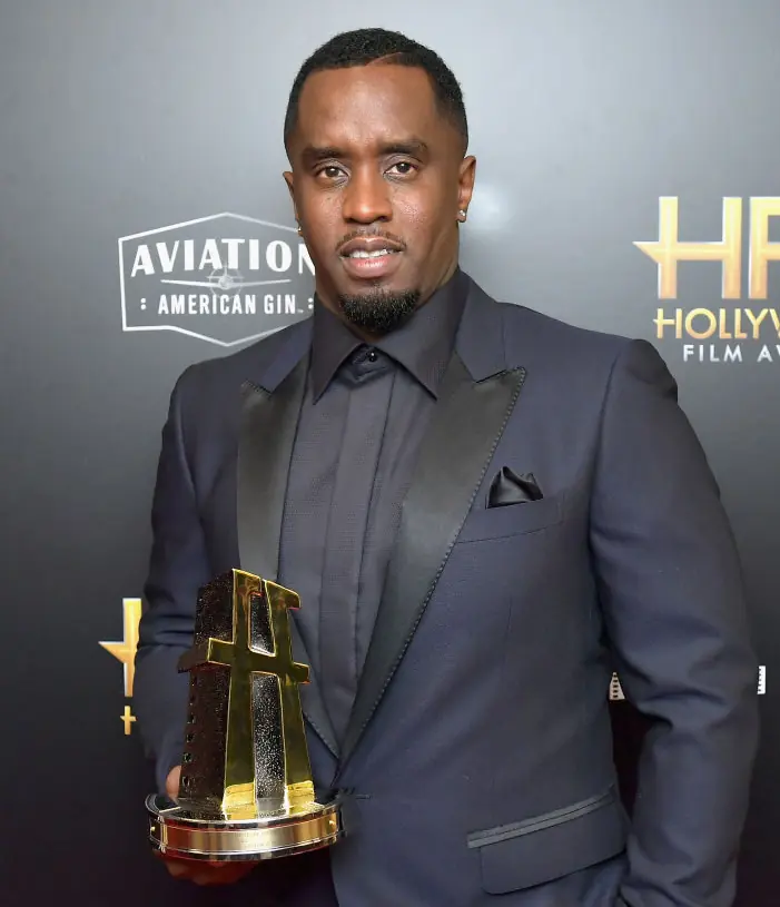 Credit: Neilson Barnard / Getty