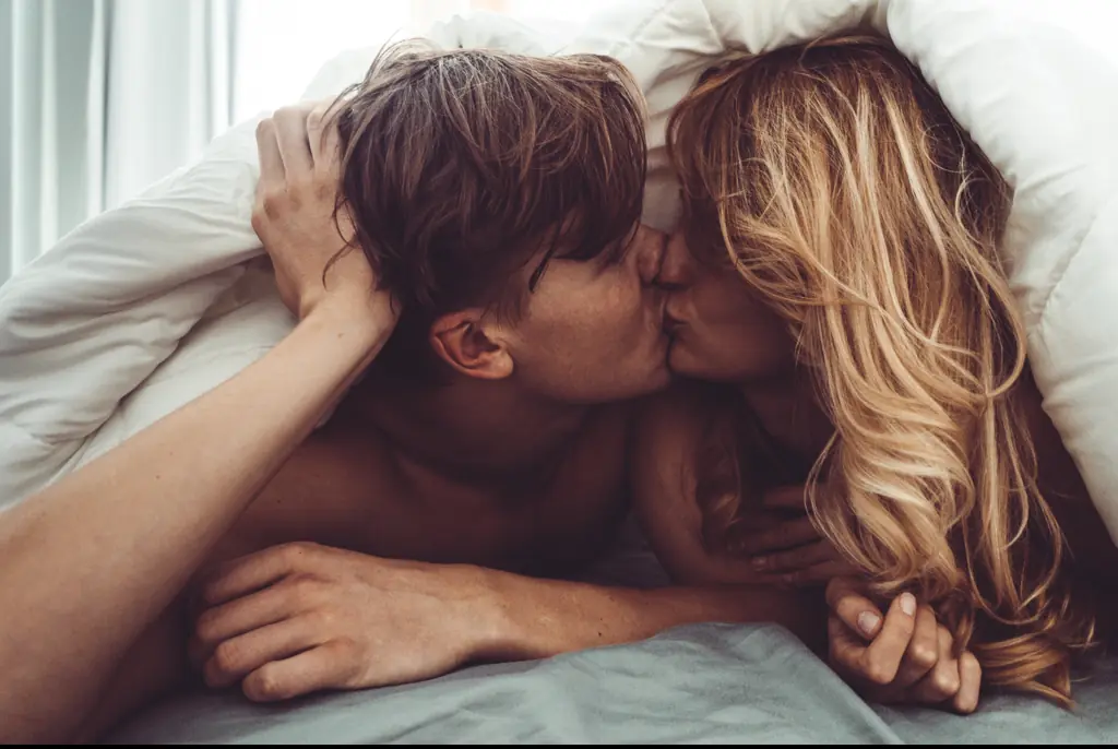 Men in Ohio and Mississippi could be fined $10,000 if they climax 'without intent to conceive'