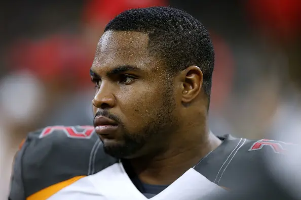 An investigation into Martin's death is ongoing. Credit: Jonathan Bachman / Getty