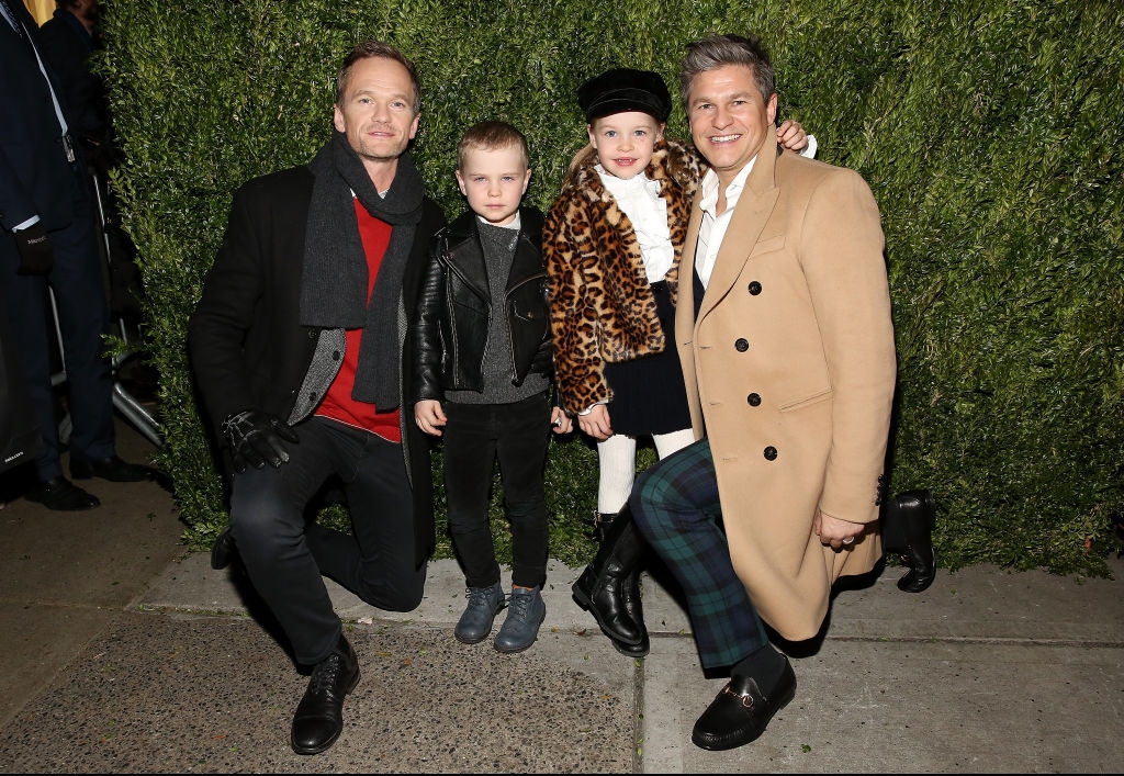 GettyImages-876853530.jpg