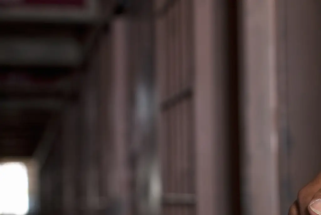 Man who spent 24 years in prison for a crime he didn't commit is jailed again after making chilling confession