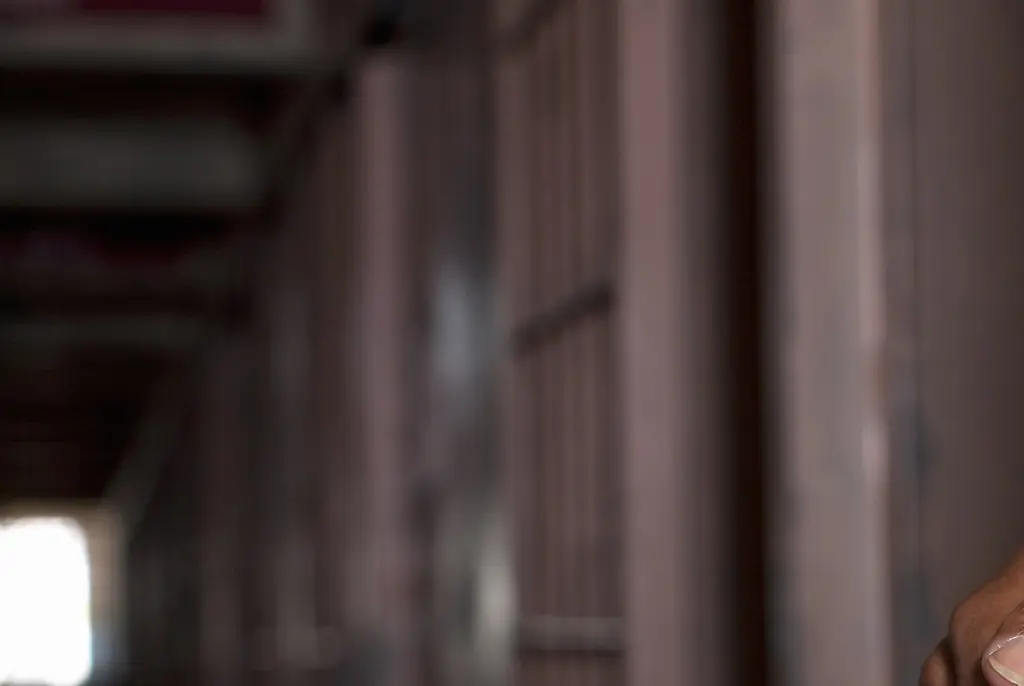 Man who spent 24 years in prison for a crime he didn't commit is jailed again after making chilling confession