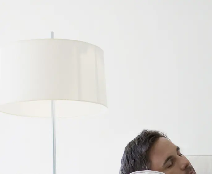 Guy who used AI to apply for 1,000 jobs 'while he was sleeping' wakes up to stunning results