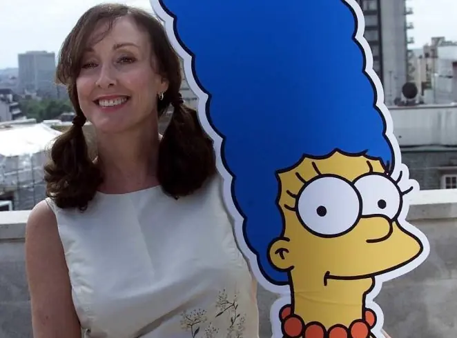 The Simpsons’ producer has clarified Marge’s shock death in season finale