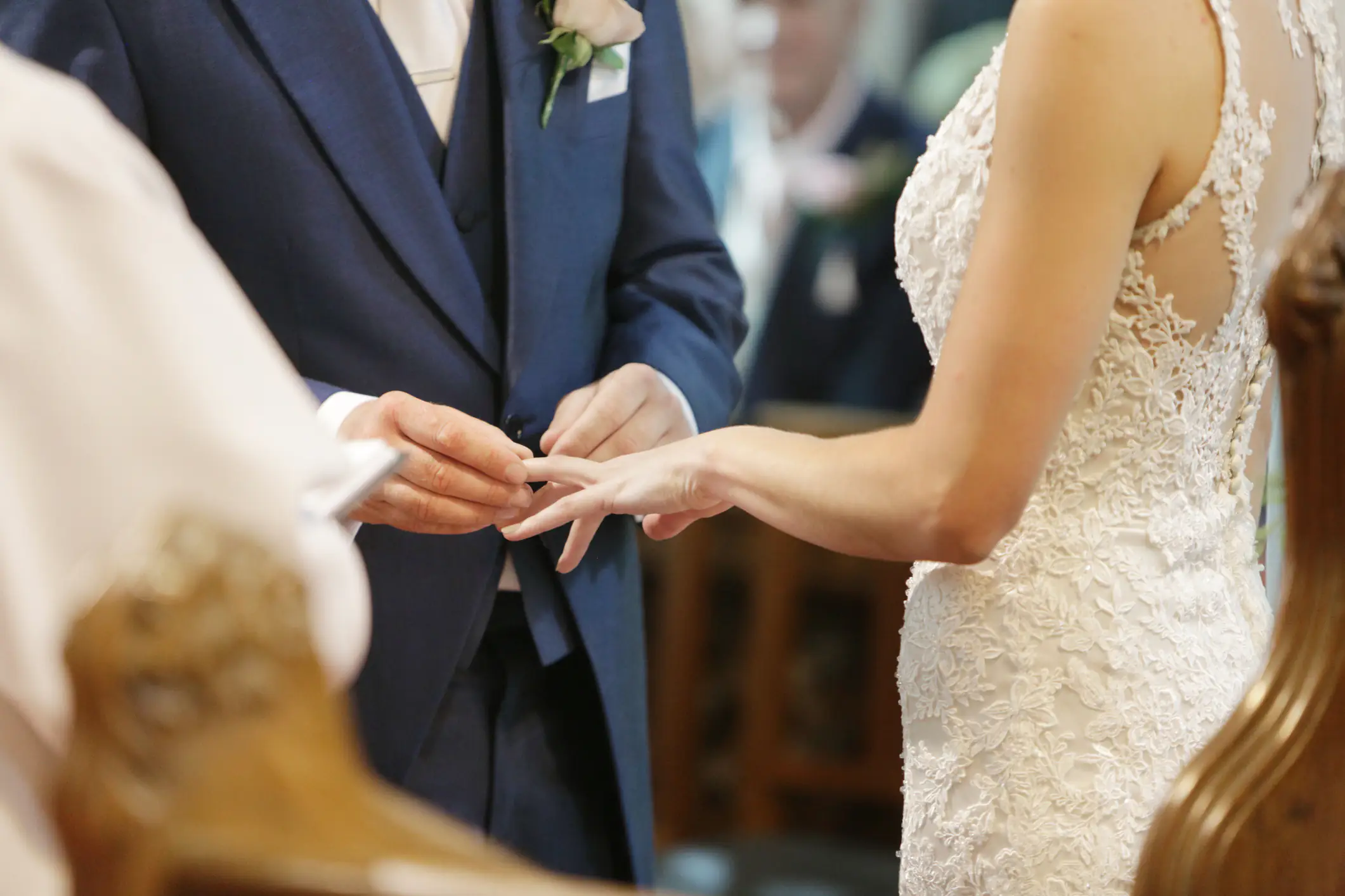 Married at First Sight star alleges they were sexually assaulted while filming show as police launch investigation