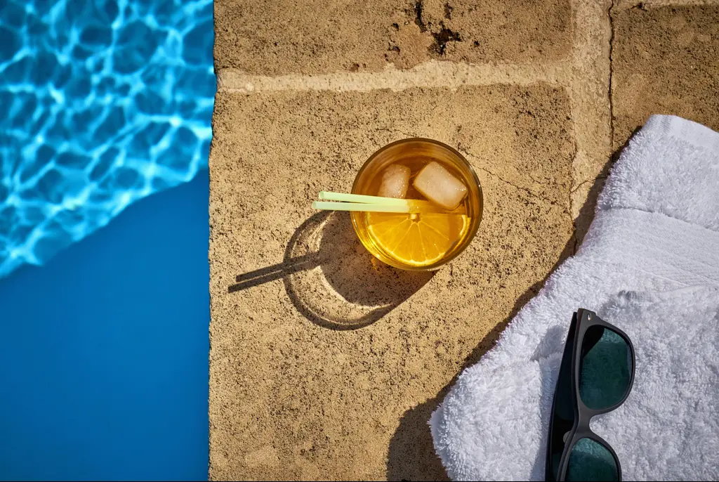 They believe their drinks were spiked. (stock image) Credit: Westend61/Getty Images