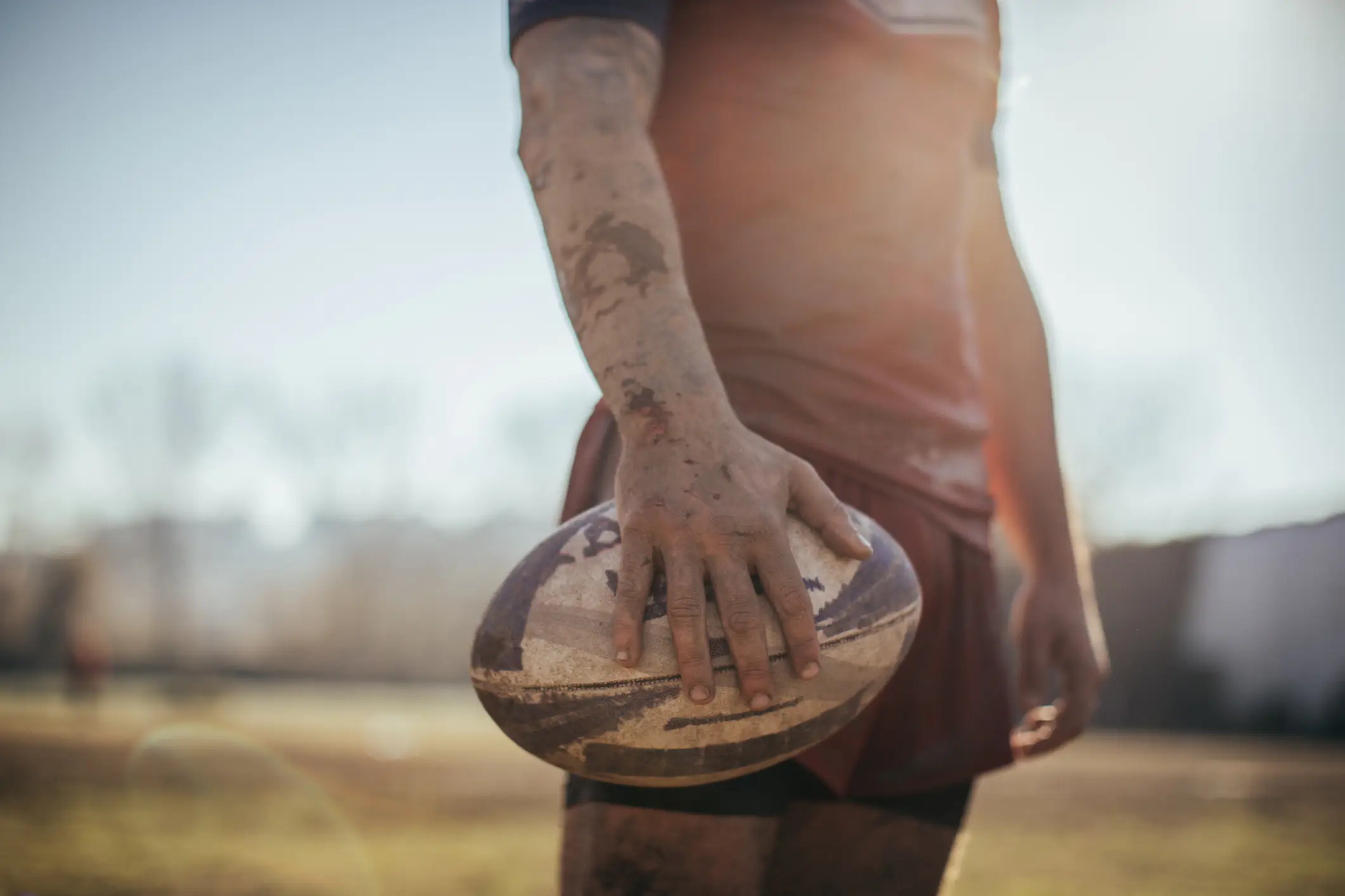 Neuroscientist issues urgent warning after teenager dies while playing controversial new contact sport