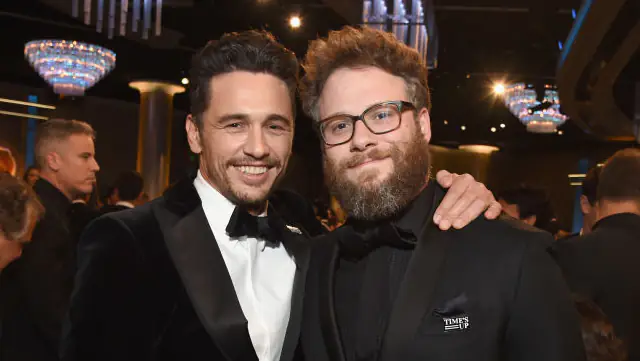 GettyImages-902364192.jpg