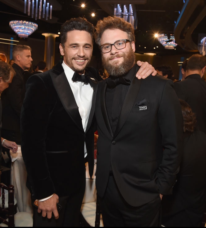 GettyImages-902364192.jpg