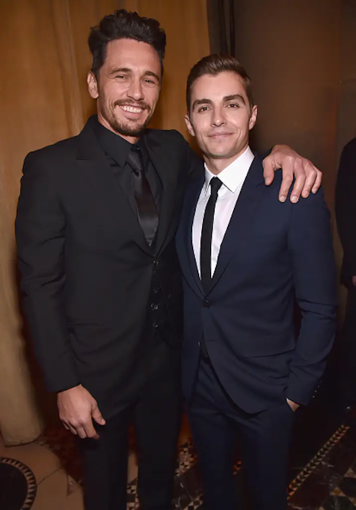 Credit: <a href=