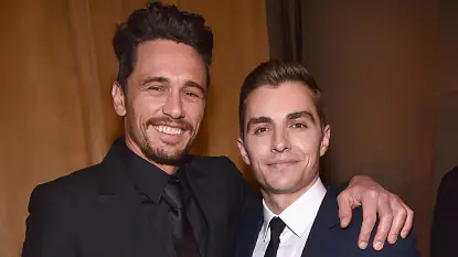 GettyImages-903113248.jpg