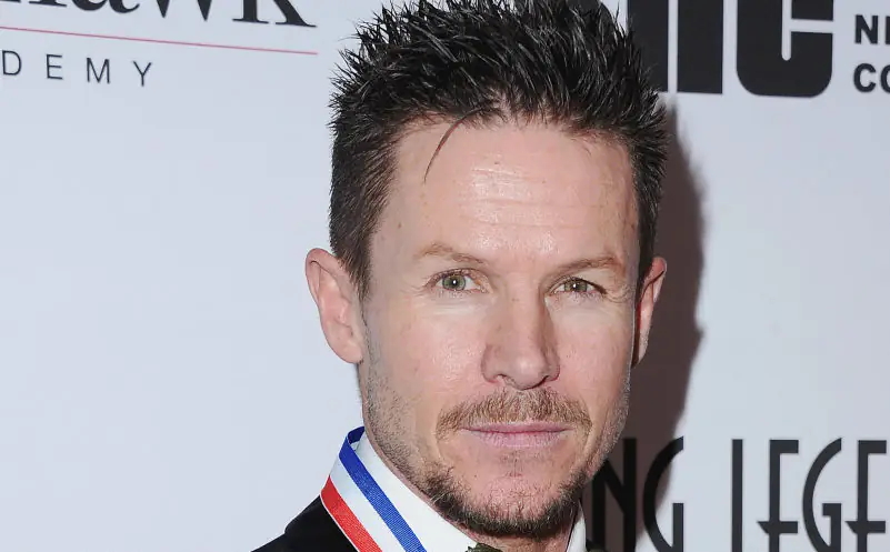 Felix Baumgartner - the 'man who fell from space' - shared tragic final post just hours before his death