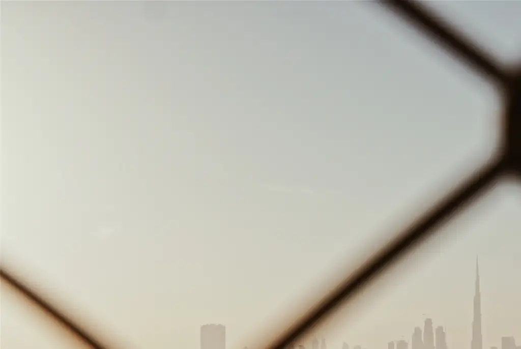 Major update on Brit teen jailed after having sex with girl on holiday in Dubai