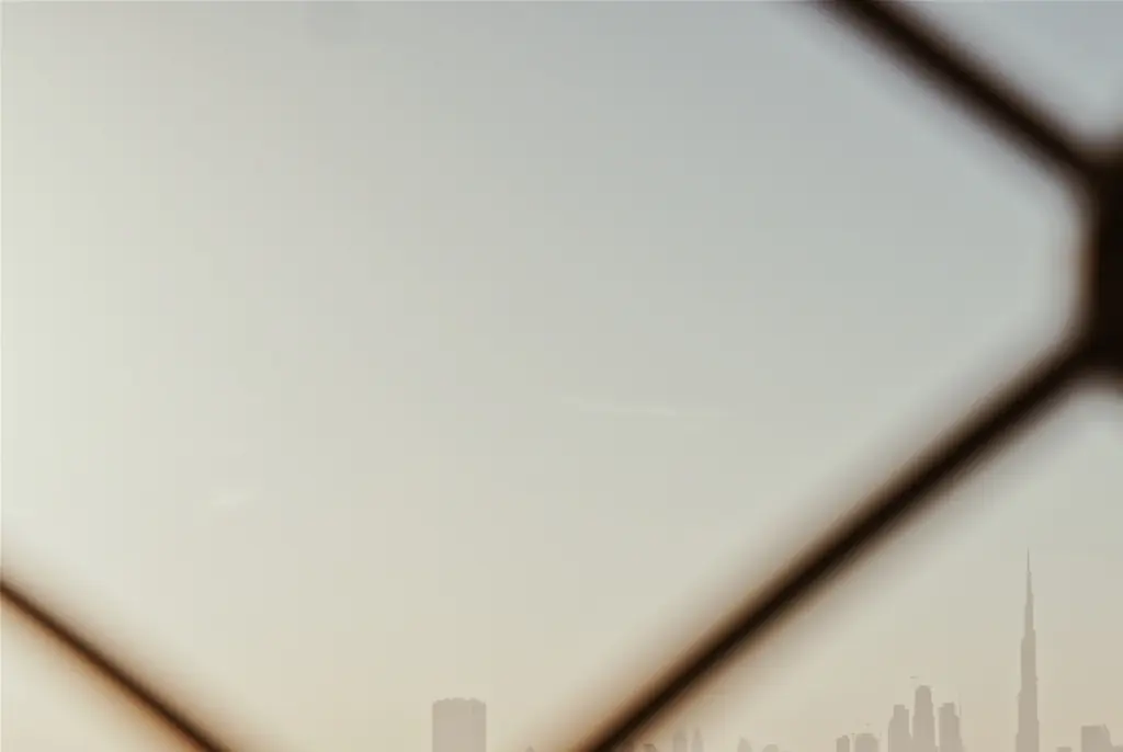 Fakana was released following a pardon. Credit: Blackstation / Getty Images.