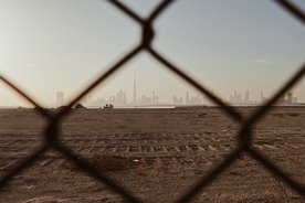 Major update on Brit teen jailed after having sex with girl on holiday in Dubai