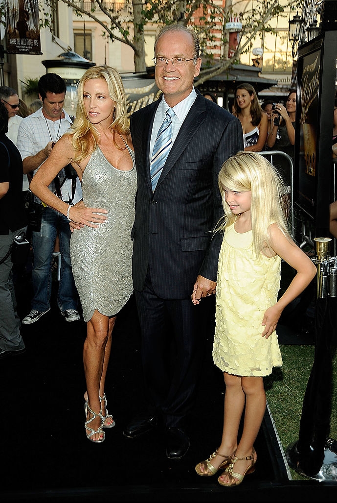 GettyImages-91111193.jpg