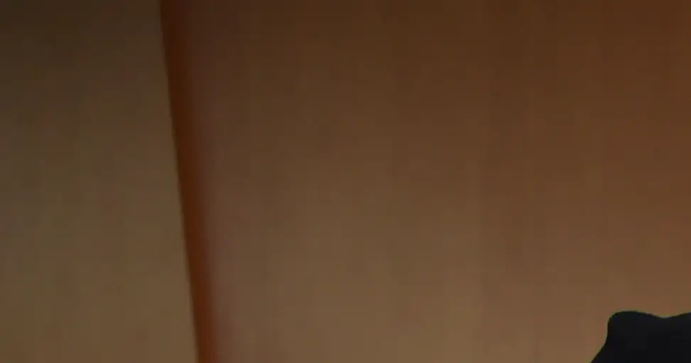 Cassie's legal team responds to Diddy's apology following footage of 2016 hotel incident