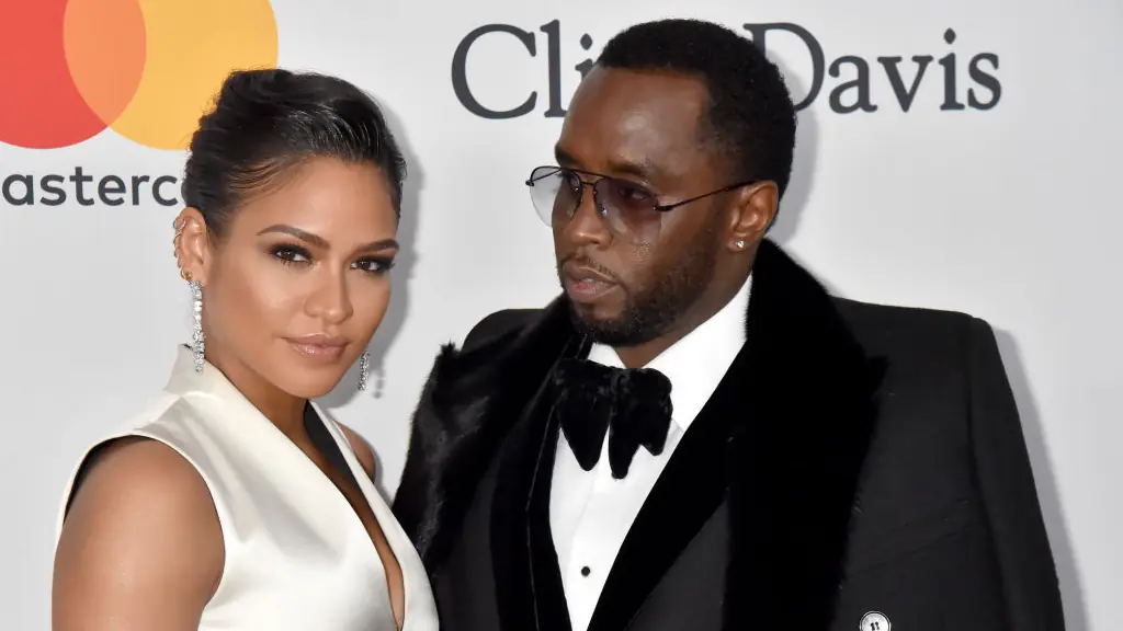 GettyImages-911211592 (1).jpg