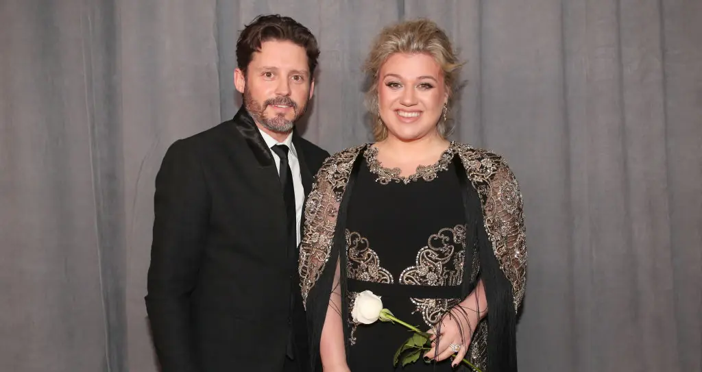 Cause of death for Kelly Clarkson's ex-husband Brandon Blackstock and symptoms explained