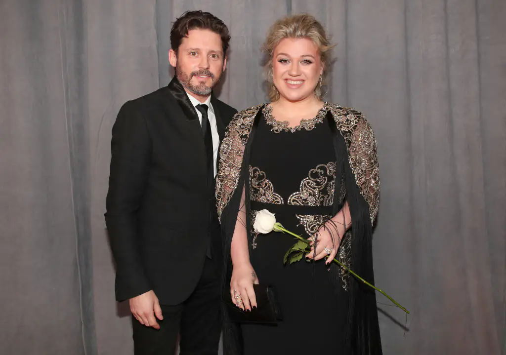 Cause of death for Kelly Clarkson's ex-husband Brandon Blackstock and symptoms explained