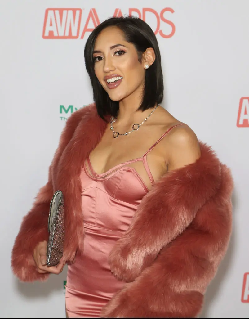 Credit: Gabe Ginsberg / Getty