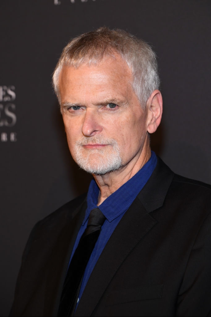 GettyImages-914972072.jpg
