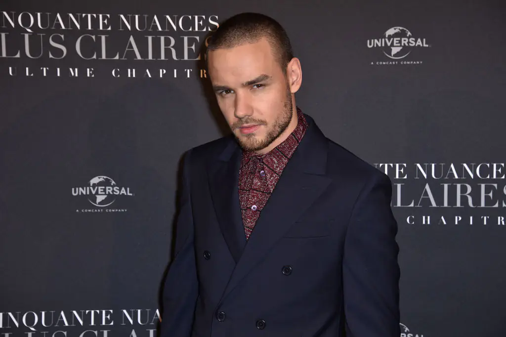 Liam Payne died at the age of 31. Credit: Stephane Cardinale - Corbis/Corbis via Getty Images