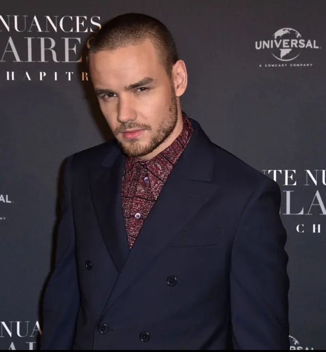 Liam Payne died at the age of 31. Credit: Stephane Cardinale - Corbis/Corbis via Getty Images