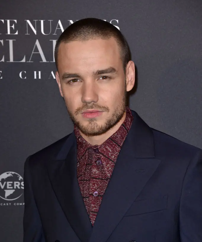 Credit: Stephane Cardinale - Corbis / Getty