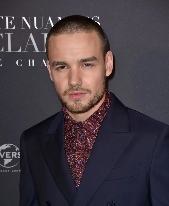 Credit: Stephane Cardinale - Corbis / Getty