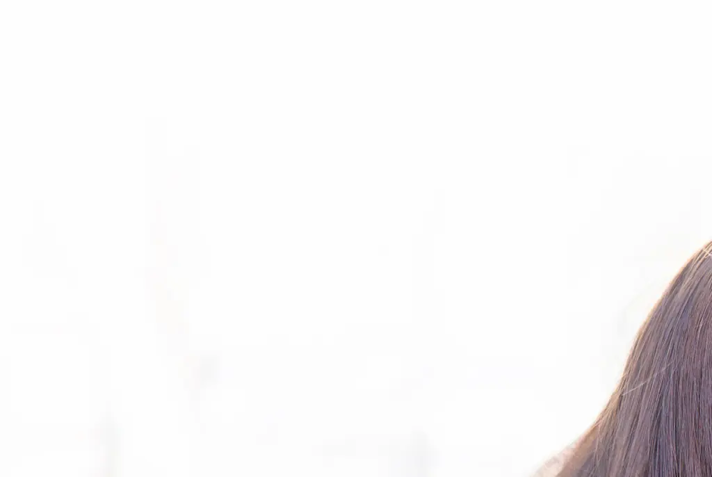 British actress claims her image was stolen to create Hollywood’s AI actor Tilly Norwood