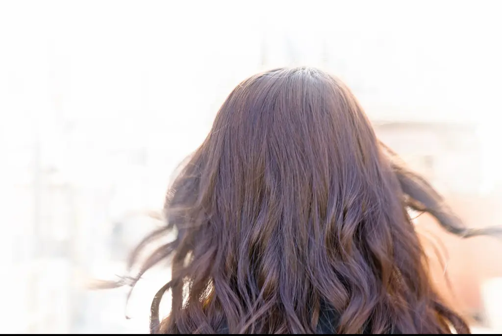 British actress claims her image was stolen to create Hollywood’s AI actor Tilly Norwood