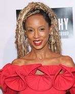 'Boy Meets World' star reveals she is pregnant at 54 years old