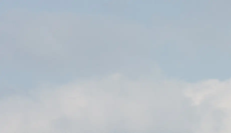 British man who posed for photo with plane hijacker explains why he did it