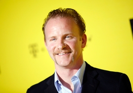 What happened to Morgan Spurlock after he ate only McDonald's for 30 days straight - and big lie he kept secret from viewers