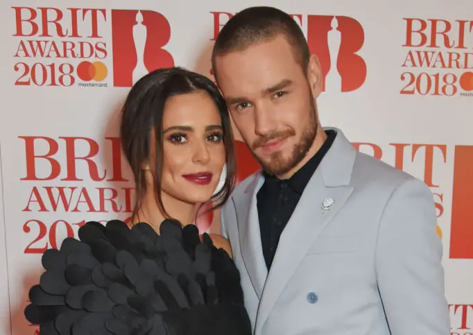 Liam Payne's ex Cheryl put in charge of his $32.2M fortune after late singer dies without a will