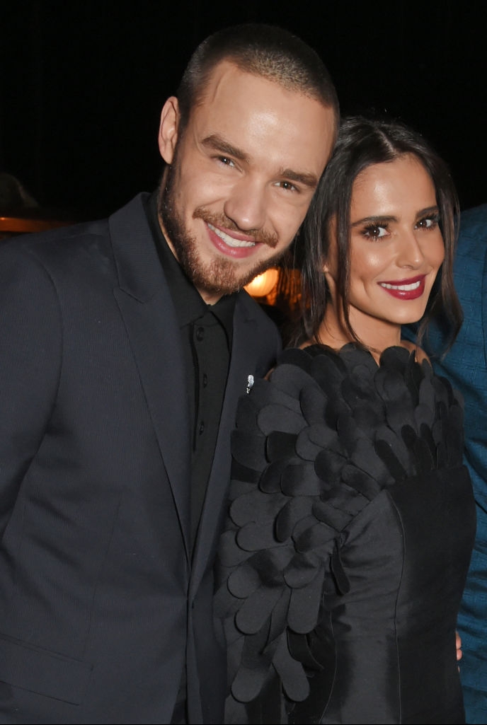 GettyImages-922499282.jpg