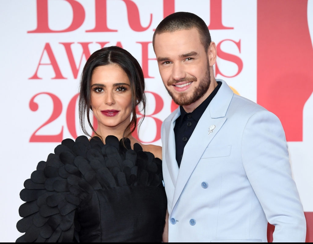 GettyImages-922620746.jpg