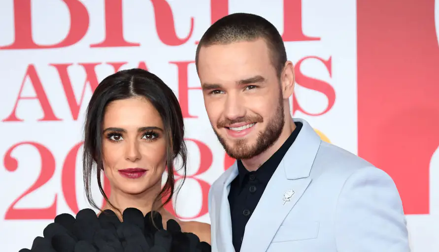 Liam Payne's heartbreaking final wish for son as ex Cheryl is put in charge of $32.2M fortune