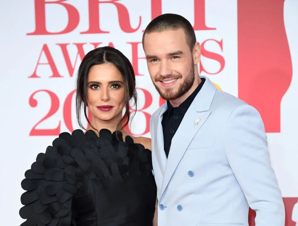 Liam Payne's heartbreaking final wish for son as ex Cheryl is put in charge of $32.2M fortune