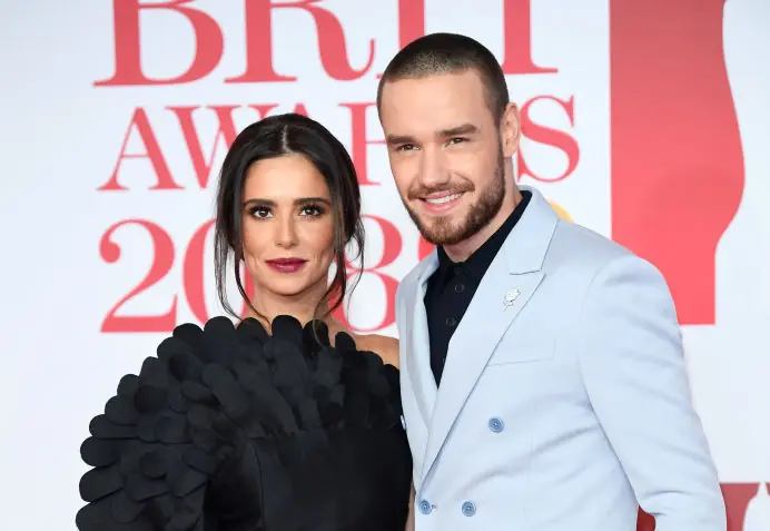 Liam Payne's former partner Cheryl Tweedy pays tribute to the singer following his heartbreaking death at 31