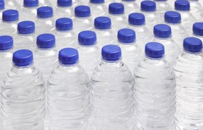 Horrifying simulation shows what would happen to your body if you died from drinking too much water