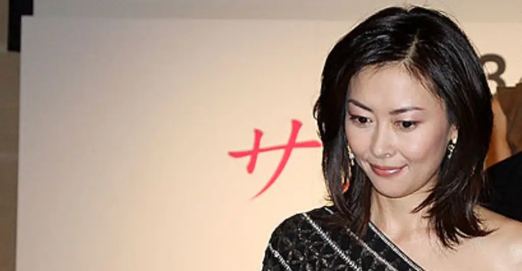 Chilling final post Miho Nakayama shared hours before she was found dead in her bathtub