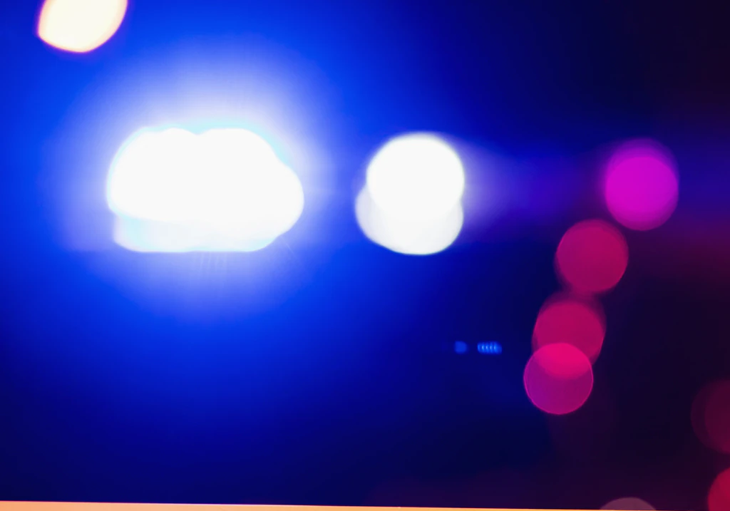 Neighbors slam authorities for 'welfare check' that failed to find girl, 4, who was trapped in home with bodies of her dead mom and brother, 8