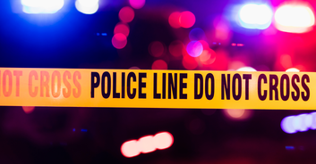 Horrifying way Florida man died as he kissed his boyfriend to celebrate the New Year