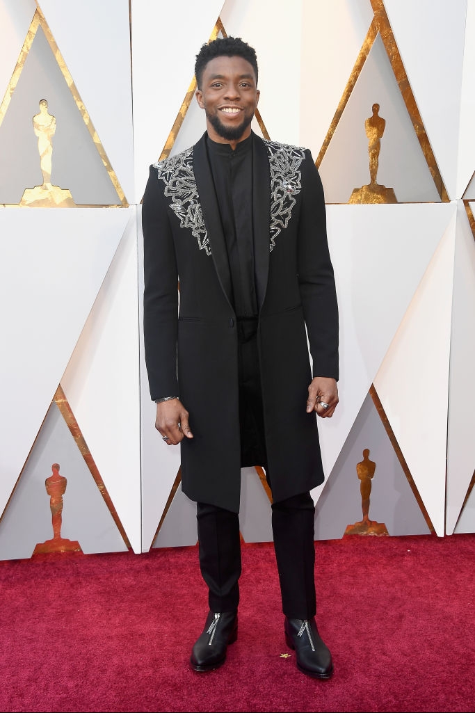 GettyImages-927248486.jpg