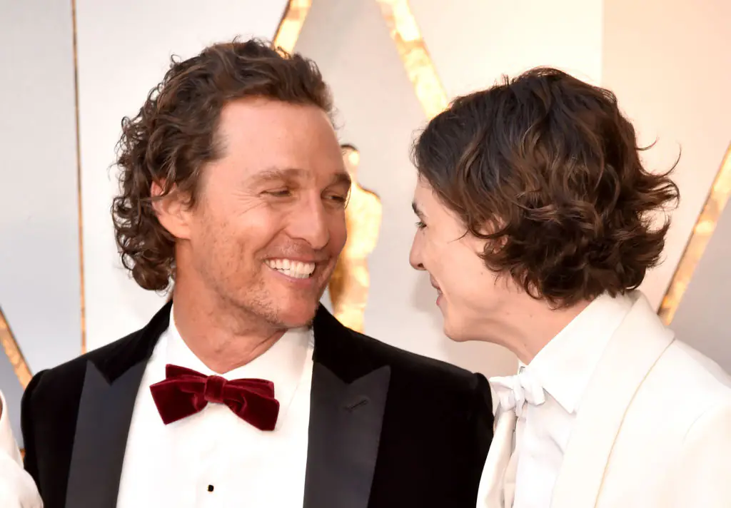 Credit: Kevin Mazur/Wireimage/Getty