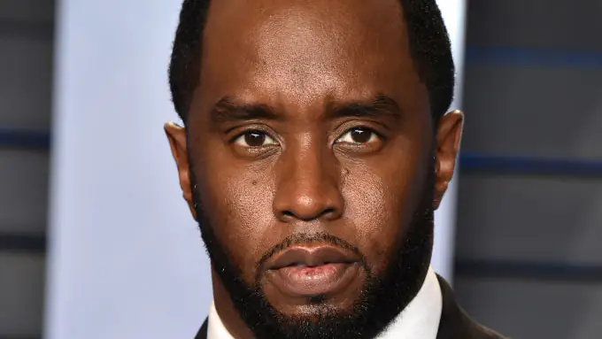 GettyImages-927399630 (1).jpg