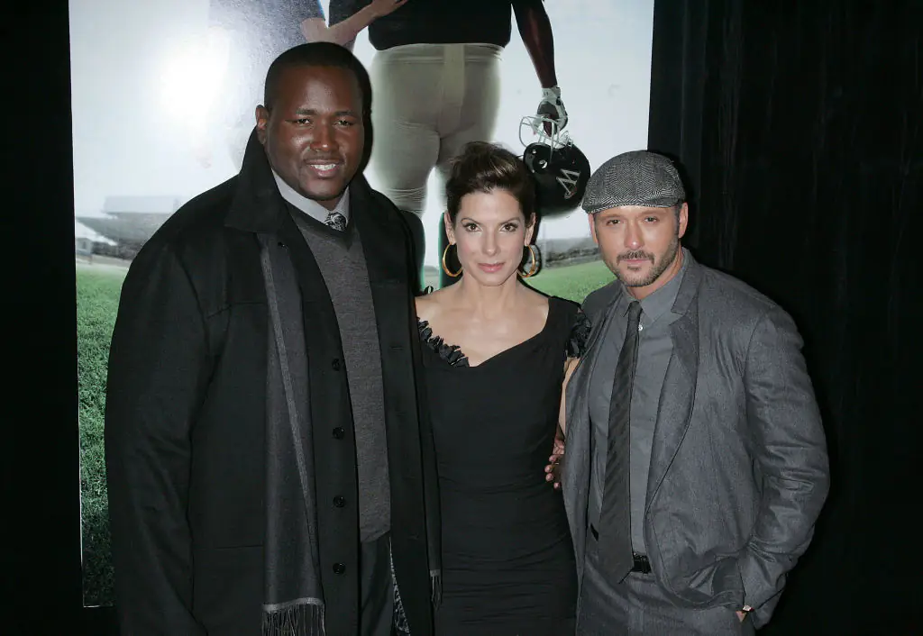 Jim Spellman/WireImage